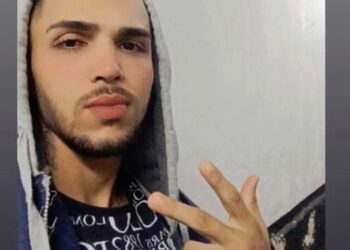 Luto: morre afogadense Afrânio Lucas