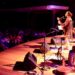 Petrônio e as Criaturas se apresentam no Polo Cultural da 234ª Festa de Setembro, em Serra Talhada