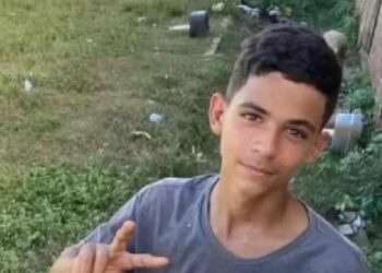 Jovem é vítima de afogamento na zona rural do município de Carnaíba