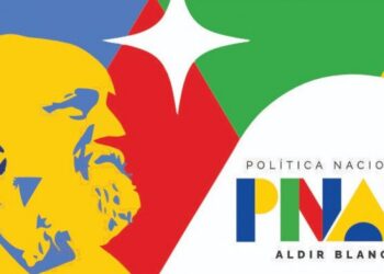Afogados: Secretaria de Cultura divulga lista de habilitados da Política Nacional Aldir Blanc.