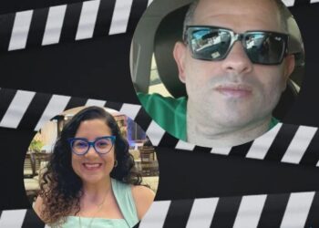 Reviravolta no caso da irmã de Siqueirinha: marido da policial civil é levado para delegacia; vereador emite nota
