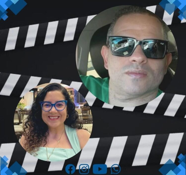 Reviravolta no caso da irmã de Siqueirinha: marido da policial civil é levado para delegacia; vereador emite nota