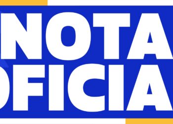 Iguaracy: Nota da Coligação “O Trabalho Continua”