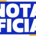 Iguaracy: Nota da Coligação “O Trabalho Continua”