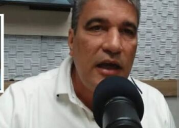 Iguaracy: Alberico, Francisco de Sales e Coligação são multados por propaganda irregular