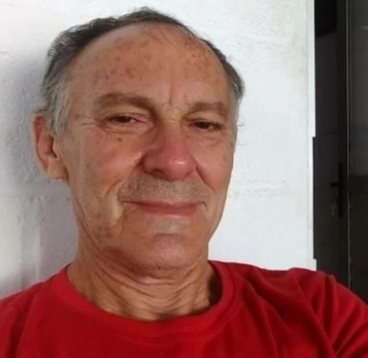 Morre Zé da Casa de Saúde