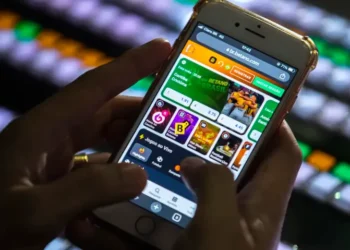 Até 600 sites de bets serão banidos em outubro; psiquiatra aponta riscos