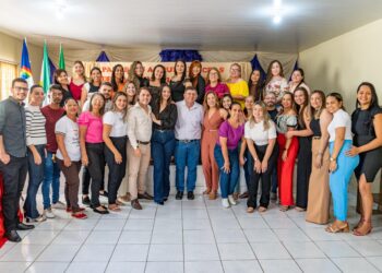 Itapetim conquista 2º lugar em Pernambuco no ranking do ID CRAS
