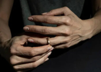 Alerta! Bets e jogos onlines podem ser as principais causas de divórcios; Entenda