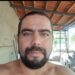 Homem perde a vida em acidente neste domingo (15)