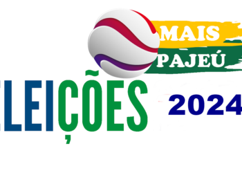 Judicialização da campanha em Afogados