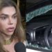Ex-‘A Fazenda’, candidata a vereadora Léo Áquilla sofre atentado a tiros em São Paulo