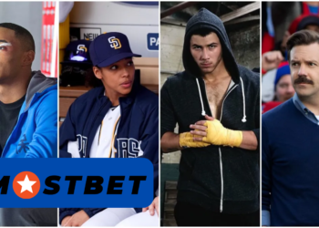 O Crescimento das Séries Esportivas na Era Digital