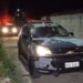 Vendedores de Tabira são baleados em Pacatuba/CE e três são mortos