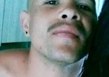 São José do Egito registra 2º assassinato em 24 horas