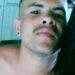 São José do Egito registra 2º assassinato em 24 horas
