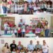 Prefeitura de Brejinho entrega presentes a mais de 1.000 alunos em comemoração ao Dia das Crianças