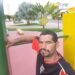 Homem morto com facada no pescoço em Iguaracy
