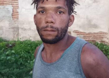 Em 3 dias, 3º assassinato em São José do Egito