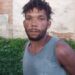 Em 3 dias, 3º assassinato em São José do Egito