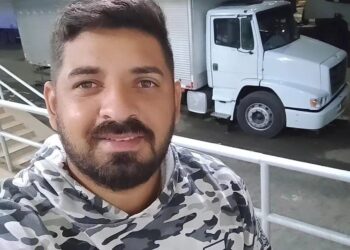 Afogadense morto em Tabira durante evento politico; motivo foi um desentendimento por conta de uma caixa de cerveja