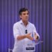 Candidato de Raquel Lyra em Recife, pasmem, perdeu até para a soma dos votos nulos
