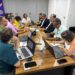 Amupe vai implementar setor de captação de recursos e lançar Rede de Informações para municípios