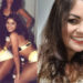 Amigos dizem que ex-candidata à Morena do Tchan morreu de amor