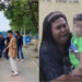 Homem vende filho de 11 meses por R$ 5 mil para fazer apostas on-line