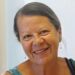 Afogados: morre professora Laurinete
