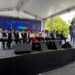 Amupe participa do lançamento do Programa PE na Estrada do Governo de Pernambuco