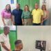 Hospital de Tuparetama moderniza exames com digitalização do Raio-X