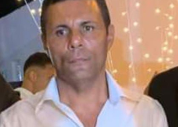 Empresário é assassinado em São José do Egito; suspeito é preso