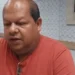 Vicentinho anuncia candidatura para presidência da Câmara de Afogados da Ingazeira