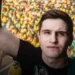 Vereador mais votado de São Paulo Lucas Pavanato tem como principal proposta ‘proibir pessoas trans em banheiro feminino’