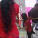 Vídeo: Homem ejacula nas costas de vendedora de loja; suspeito foi preso por estupro