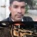 Tragédia na PE-264: Colisão de motocicletas deixa um morto e dois feridos