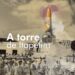 Filme “A Torre de Itapetim” terá lançamento internacional
