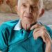 Morre pai da Vereadora eleita de Afogados, Simone da Feira.