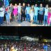 Prefeitura de Brejinho realiza Festa das Crianças
