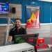 Dr. Pedro Alves e Marquinhos Melo compartilham planos e expectativas para Iguaracy