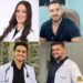 Prefeitura de Brejinho Contrata Quatro Novos Médicos Plantonistas