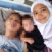Mulher se dedica a cuidar do marido acamado por seis anos, mas é abandonada por outra após sua recuperação