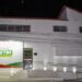 Prefeitura de Itapetim deposita salário de outubro dos servidores municipais