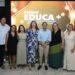 Escolas de Afogados celebram prêmio Educa Mais