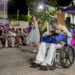 Em Afogados, Quinta Cultural homenageou a terceira idade