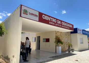 Carnaíba agora emite Carteira de Identificação da Pessoa com Fibromialgia (CIPFIBRO)