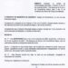 Prefeito de Iguaracy Zeinha Torres antecipará feriado do dia Nacional de Zumbi e da Consciência Negra