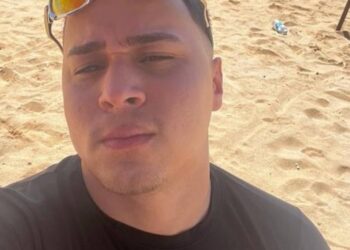Grave acidente em Afogados
