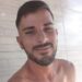 Afogados: homem encontrado sem vida em via pública